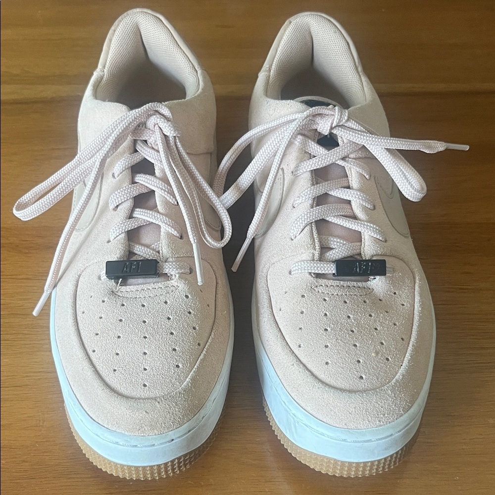 Nike Air Force 1 Sage Low AR5339-203